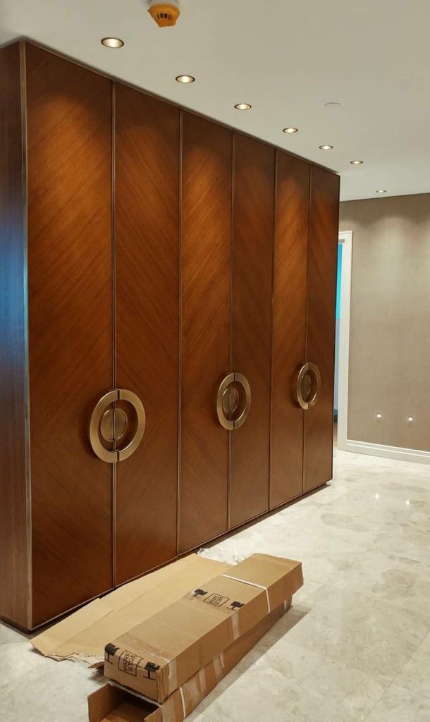 best-wardrobe-designs-best-wardrobe-dealers-manufacturers-in-noida-greater-noida-india